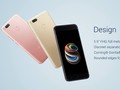Xiaomi A1, Ponsel Flagship Rp 3 Jutaan dengan Kamera Ganda