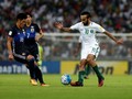 Arab Saudi Ingin Hapus Kesan Negara Penggembira