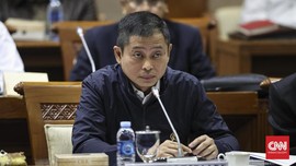 Tak Bawa Pulang Devisa, Jonan Ancam Pangkas Kuota Tambang