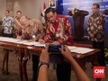 Djarot: RS Bisa Hubungi Kami Soal Jaminan Bayi Debora