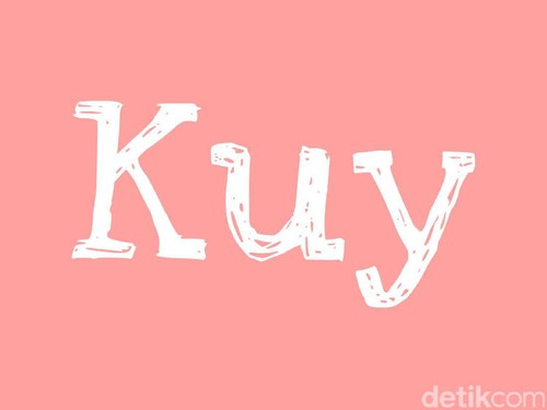 Ini 15 Bahasa Anak Gaul Biar Kamu Nggak Dibilang Kudet