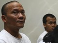 Ganja, Young Lex dan 'Kerikil' Kehidupan Iwa K