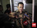 DPR dan UKP-PIP akan Tinjau Legislasi terkait Pancasila