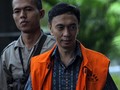 Puslabfor Sebut Rekaman OTT KPK Dua Auditor BPK Asli