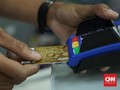 Siasat Hindari Jeratan Utang Kartu Kredit