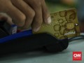 BRI Ancam Stop Kongsi Peritel Jika Tetap Gesek Ganda