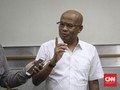 Komisi III Berharap Kewenangan SP3 Tak Jadi 'ATM' Bagi KPK
