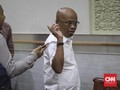 TGB Disebut Seperti Hary Tanoe, Dukung Jokowi Karena Terpojok