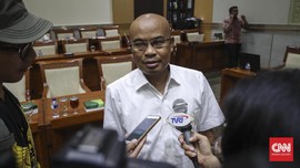 CNN Indonesia  Berita Terbaru, Terkini Indonesia, Dunia