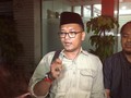Guntur Romli Laporkan Balik Korsa di Polda Metro Jaya