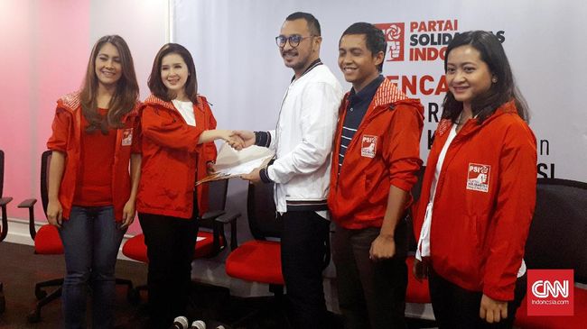 Gambar terkait