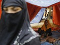 PBB Tak Sepakat Rohingya Dikirim ke Pulau Bangladesh
