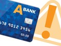 Bahaya Gesek Kartu Debit & Kredit di Mesin Kasir