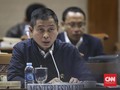 Jonan: Divestasi Saham Freeport Soal <i>National Pride</i>