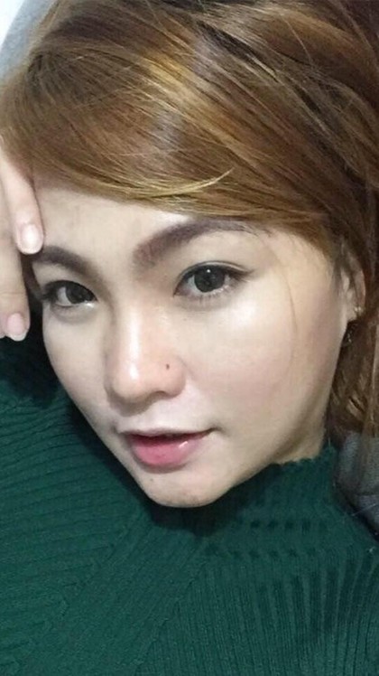 Bisa Dicoba! Cara Unik Move On dari Mantan Menurut Gadis Cantik Ini Bisa Dicoba! Cara Unik Move On dari Mantan Menurut Gadis Cantik Ini