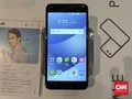 FOTO: Asus ZenFone 4 Max Pro, si Bongsor dengan Kamera Ganda