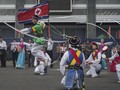 Drama tentang Korea Utara Bakal Buka Busan Film Festival