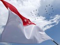 Pemerintah dan Singapura Kerja Sama Dorong Sektor e-Commerce