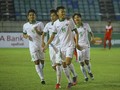 Vietnam Dua Kali Patah Hati Saat Bersama Timnas Indonesia