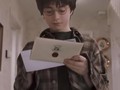 Surat Asli Harry Potter Masuk Hogwarts Dilelang Puluhan Juta