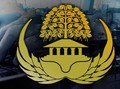 Warganet Berang, Seharian Situs CPNS Kemenkumham Bermasalah