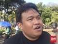 Kronologi Penangkapan Dandhy Laksono oleh Polisi