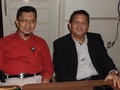 Kuasa Hukum Protes Alfian Tanjung Diperlakukan Mirip Teroris