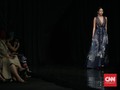 Motif Bintang Jadi Tren Mode Populer di 2017