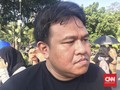 Pendiri Watchdoc Dandhy Laksono Ditangkap Polisi