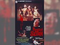 Direstorasi, 'Pengabdi Setan' Versi Lawas Tayang di VFF