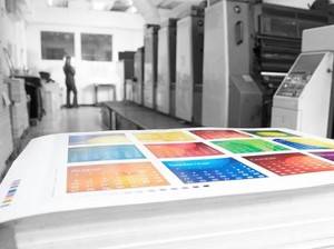 5 Digital Printing di Jember Lengkap Alamat serta Jadwal Bukanya