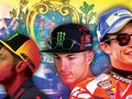 LIVE: MotoGP San Marino