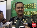 TNI AD Ingatkan Prajurit Hati-Hati Gunakan Media Sosial