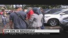 Hakim Tertangkap OTT KPK