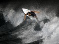 Pantai 'Surfing' di Australia Masuk Daftar Cagar Alam