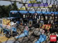 Aturan Uang Elektronik Digugat ke MA