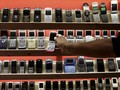 Polisi Bongkar Penipuan Pulsa Telepon dan Listrik