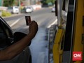 Sekarang, Bayar Tol JORR Diakumulasi di Pintu Kamal 1 dan 3