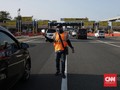 Rincian Kenaikan Tarif Tol Tangerang-Merak Mulai 21 November