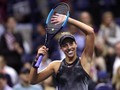 Keys vs Stephens Perebutkan Rp48,9 Miliar di Final AS Terbuka