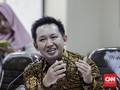 KPK Periksa Direktur Lippo Cikarang Sebagai Saksi Sekda Jabar