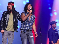 Atambua Siapkan Konser Ala Woodstock dan Undang Slank