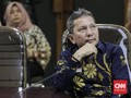 Ombudsman Awasi Taspen Karena Investasi Minus 23 Persen