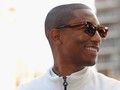 Menengok Bocoran Koleksi Kolaborasi Chanel-Pharrell Williams