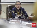 Ombudsman Minta Jokowi Perintahkan Menteri Buka Informasi HGU