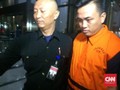 MA Ancam Binasakan Karier Hakim dan Panitera Nakal