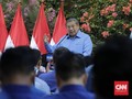 Demokrat Matangkan Usulan Revisi UU Ormas