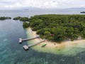 Pulau-pulau Eksotis di Timur Indonesia