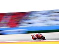 'Marc Marquez Serap Semua Ilmu Valentino Rossi'