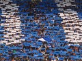 5 Tuntutan Bobotoh untuk Persib Bandung